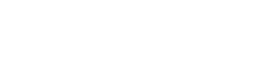 westminster dental care logo