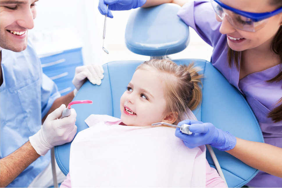 Westminster Dental Care: Exceptional Dentist in Westminster, CO